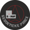 BMAP